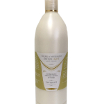 CREME 1 LITRO PARA DRENAGEM E MASSAGEM COM DESLIZE DRENAL LIGHT  LAVEDLIG